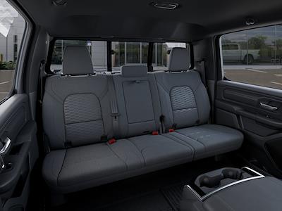 New 2026 Ram 1500 - photo 1