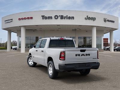 New 2026 Ram 1500 - photo 1