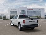 New 2026 Ram 1500 Tradesman Crew Cab for sale #RT090 - photo 4