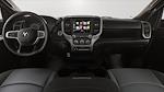 New 2026 Ram 5500 Crew Cab 84 CA Cab Chassis for sale #RT091 - photo 5