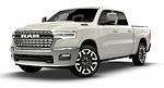New 2026 Ram 1500 Longhorn Crew Cab for sale #RT092 - photo 1