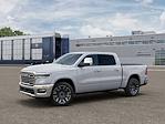 New 2026 Ram 1500 Longhorn Crew Cab for sale #RT092 - photo 11