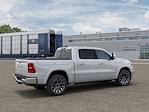 New 2026 Ram 1500 Longhorn Crew Cab for sale #RT092 - photo 13