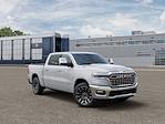 New 2026 Ram 1500 Longhorn Crew Cab for sale #RT092 - photo 14