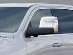 New 2026 Ram 1500 Longhorn Crew Cab for sale #RT092 - photo 21