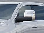 2026 Ram 1500 Crew Cab 4WD Pickup for sale #RT092 - photo 16