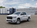 New 2026 Ram 1500 Tradesman Crew Cab for sale #RT093 - photo 10