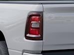New 2026 Ram 1500 Tradesman Crew Cab for sale #RT093 - photo 18