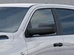 New 2026 Ram 1500 Tradesman Crew Cab for sale #RT093 - photo 21