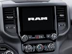 New 2026 Ram 1500 Tradesman Crew Cab for sale #RT093 - photo 27