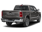 New 2026 Ram 1500 Limited Crew Cab for sale #RT094 - photo 11