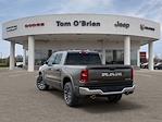 New 2026 Ram 1500 Limited Crew Cab for sale #RT094 - photo 3