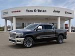 New 2026 Ram 1500 Limited Crew Cab for sale #RT095 - photo 2