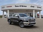 New 2026 Ram 1500 Limited Crew Cab for sale #RT095 - photo 5