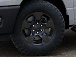 New 2026 Ram 1500 Warlock Crew Cab for sale #RT099 - photo 8
