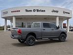 New 2026 Ram 2500 Big Horn Crew Cab for sale #RT103 - photo 13