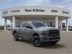 New 2026 Ram 2500 Big Horn Crew Cab for sale #RT103 - photo 14