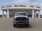 New 2026 Ram 2500 Big Horn Crew Cab for sale #RT103 - photo 15