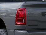 New 2026 Ram 2500 Big Horn Crew Cab for sale #RT103 - photo 18