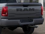 New 2026 Ram 2500 Big Horn Crew Cab for sale #RT103 - photo 22