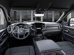 New 2026 Ram 2500 Big Horn Crew Cab for sale #RT103 - photo 23