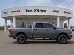 New 2026 Ram 2500 Big Horn Crew Cab for sale #RT103 - photo 30