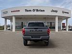 New 2026 Ram 2500 Big Horn Crew Cab for sale #RT103 - photo 7