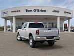 New 2026 Ram 2500 Tradesman Crew Cab for sale #RT104 - photo 5