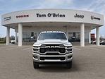 New 2026 Ram 2500 Tradesman Crew Cab for sale #RT104 - photo 6