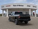 New 2026 Ram 2500 Big Horn Crew Cab for sale #RT136 - photo 3