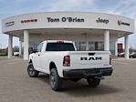 New 2026 Ram 3500 Tradesman Regular Cab for sale #RT162 - photo 3