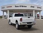 New 2026 Ram 2500 Tradesman Regular Cab for sale #RT164 - photo 3