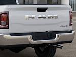 New 2026 Ram 2500 Tradesman Regular Cab for sale #RT164 - photo 9