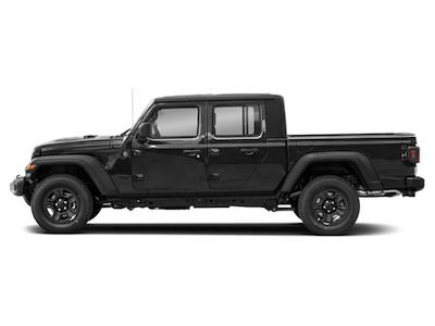 Used 2022 Jeep Gladiator - photo 1