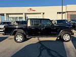 2022 Jeep Gladiator Crew Cab 4WD Pickup for sale #TS0181 - photo 19