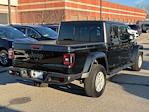 2022 Jeep Gladiator Crew Cab 4WD Pickup for sale #TS0181 - photo 20