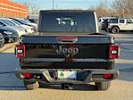 2022 Jeep Gladiator Crew Cab 4WD Pickup for sale #TS0181 - photo 21