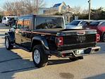 2022 Jeep Gladiator Crew Cab 4WD Pickup for sale #TS0181 - photo 22
