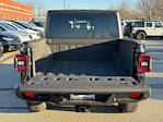 2022 Jeep Gladiator Crew Cab 4WD Pickup for sale #TS0181 - photo 24