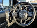 2022 Jeep Gladiator Crew Cab 4WD Pickup for sale #TS0181 - photo 29