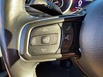 2022 Jeep Gladiator Crew Cab 4WD Pickup for sale #TS0181 - photo 30