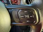 2022 Jeep Gladiator Crew Cab 4WD Pickup for sale #TS0181 - photo 31