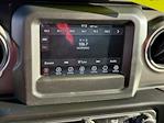 2022 Jeep Gladiator Crew Cab 4WD Pickup for sale #TS0181 - photo 2