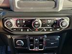 2022 Jeep Gladiator Crew Cab 4WD Pickup for sale #TS0181 - photo 4