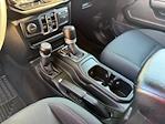 2022 Jeep Gladiator Crew Cab 4WD Pickup for sale #TS0181 - photo 5