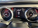 2022 Jeep Gladiator Crew Cab 4WD Pickup for sale #TS0181 - photo 7