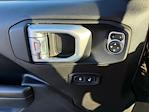 2022 Jeep Gladiator Crew Cab 4WD Pickup for sale #TS0181 - photo 9