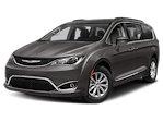 2020 Chrysler Pacifica FWD Minivan for sale #WS0201 - photo 1