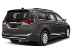 2020 Chrysler Pacifica FWD Minivan for sale #WS0201 - photo 2