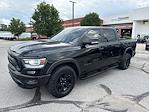 2020 Ram 1500 Crew Cab 4WD Pickup for sale #WS0642 - photo 1